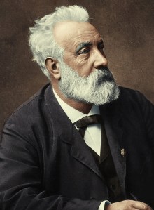 jules_verne_1892_colored_portrait