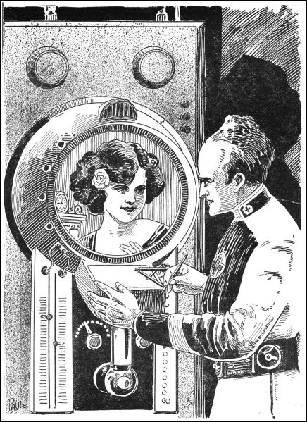 frpaul_01_amazquar_1929win_ralph124c