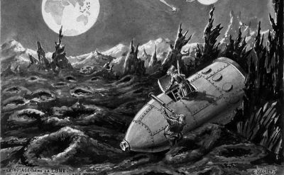 voyage-dans-la-lune