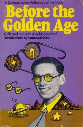 Before_the_Golden_Age