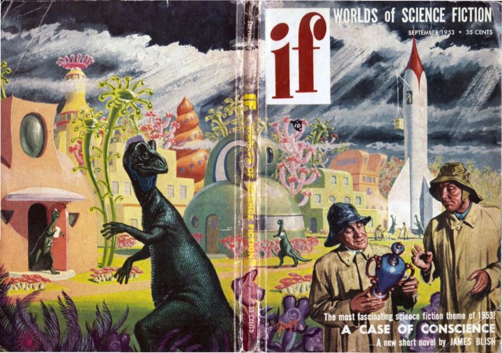 case_of_conscience_if