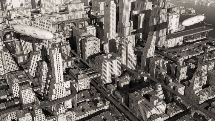 forgotten_future___new_york_by_zephyris-d8bof1k