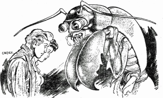 Hideaway-by-F.-L.-Wallace-Astound-Science-Fiction-1951-02