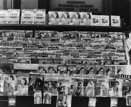 Newsstand-1939
