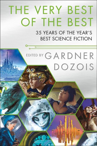 The-Very-Best-of-the-Best-edited-by-Gardner-Dozois