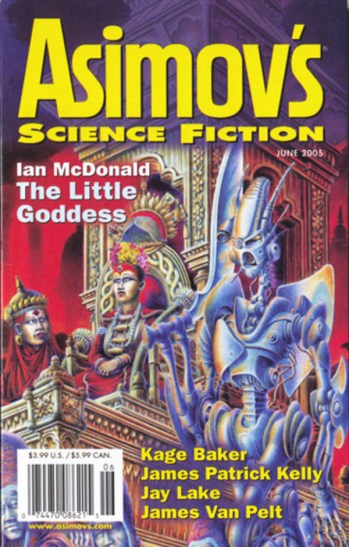 Asimovs-2005-06