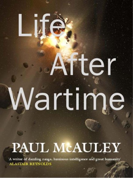 Life-After-Wartime-by-Paul-McAuley