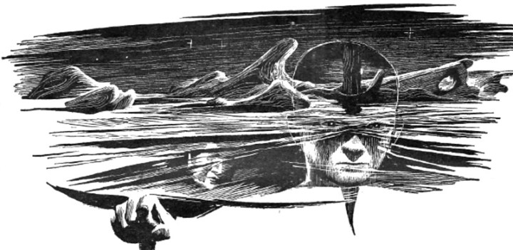 Dune-illustration-p28-1963-12