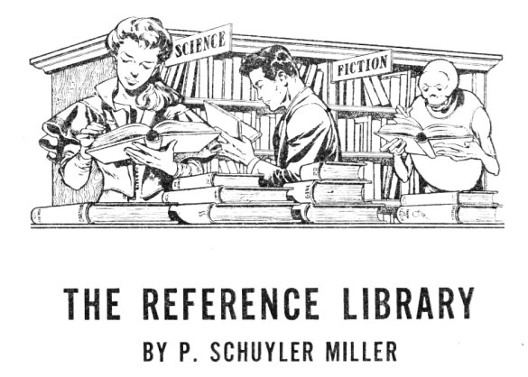 The-Reference-Library