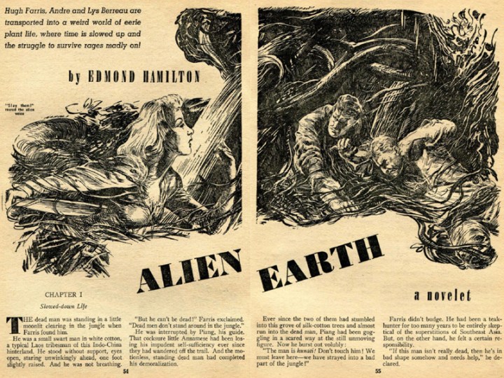 Alien-Earth-by-Edmond-Hamilton