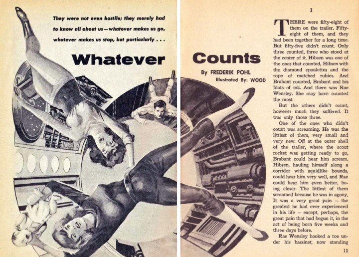 Whatever-Counts-by-Frederik-Pohl-Galaxy-June-1959-edited