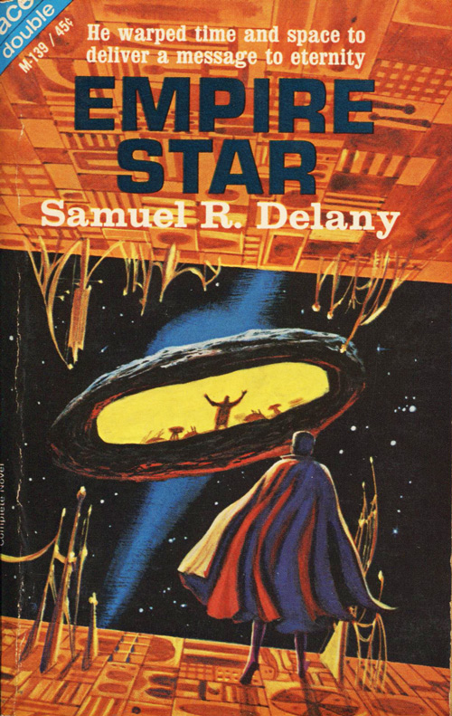 1966-Empire-Star-by-Samuel-R