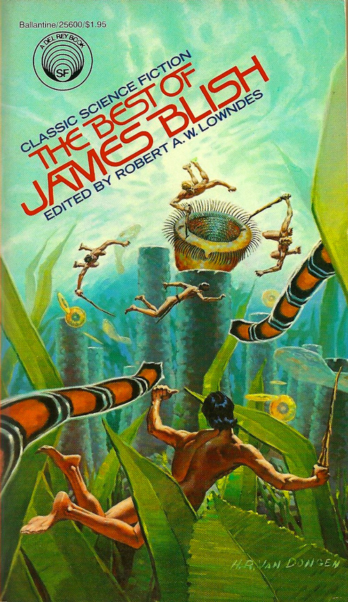 1979-The-Best-of-James-Blish