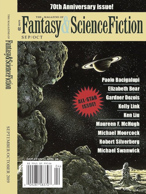 2019-Sep-Oct F&amp;SF