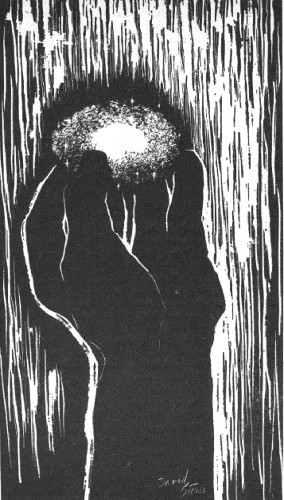 Angel's Egg by Edgar Pangborn