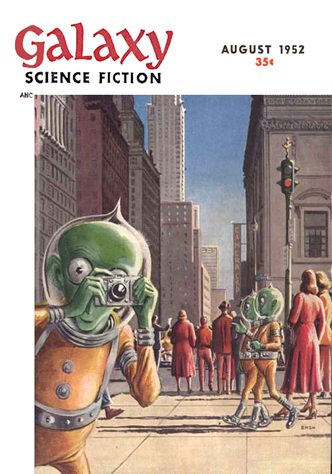 001-001-001-001-Galaxy v04n05 (1952-08) 001