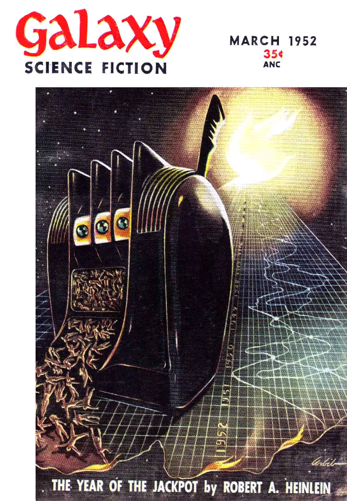 001-001-001-Galaxy v03n06 (1952-03) 001