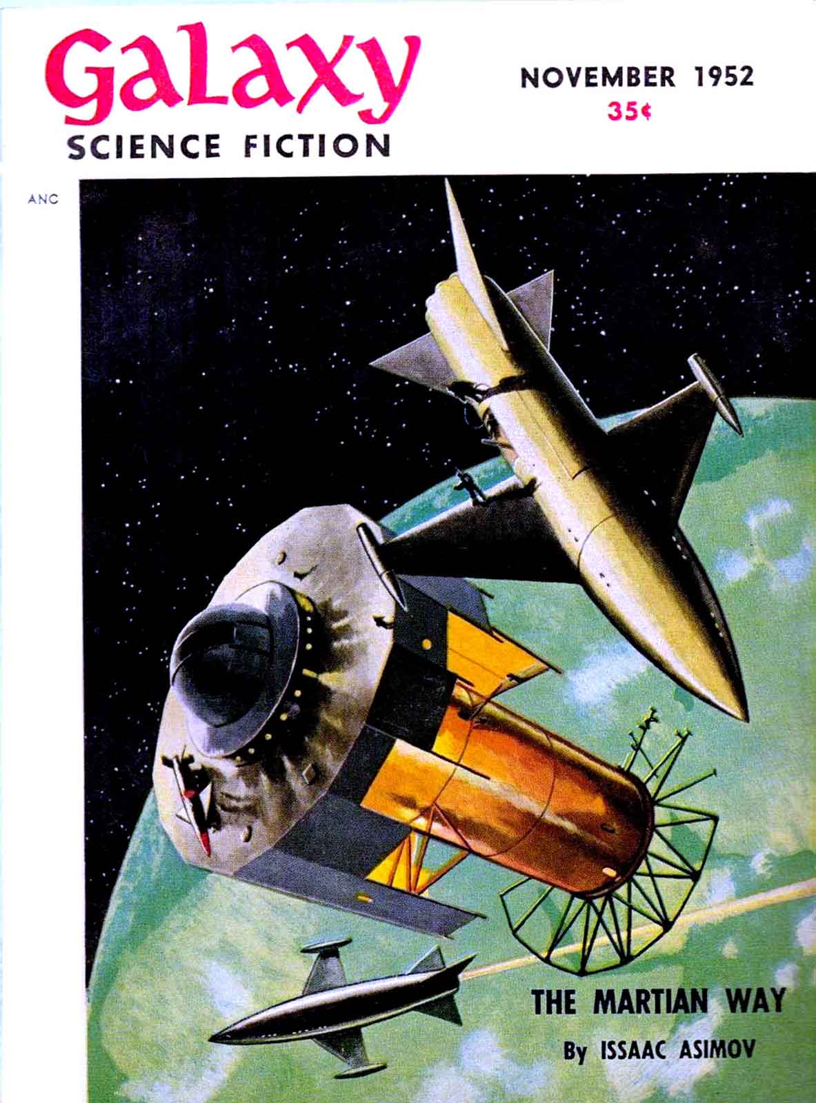 001-001-001-Galaxy v05n02 (1952-11) 001