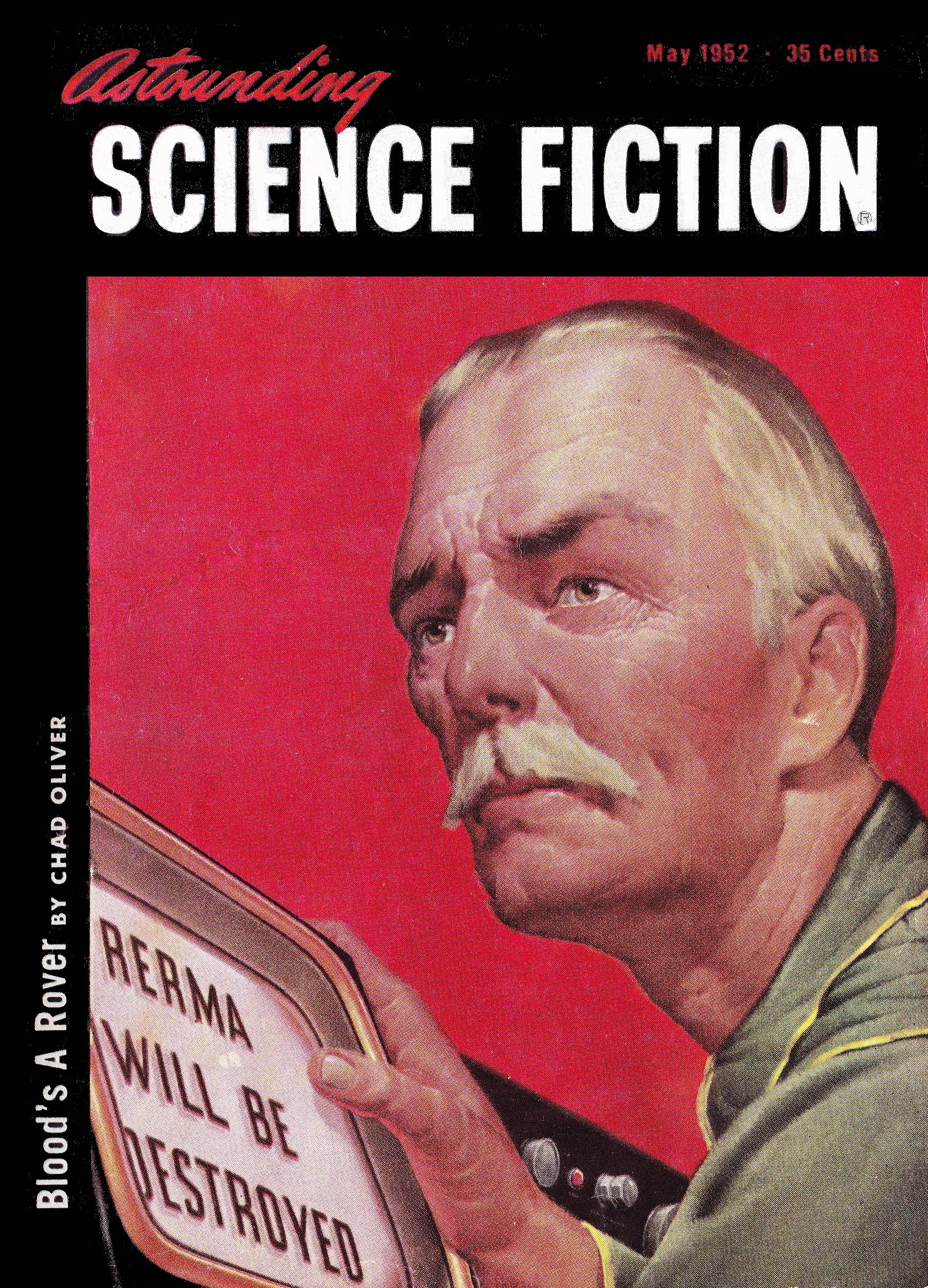 001-Astounding May 1952 page 001