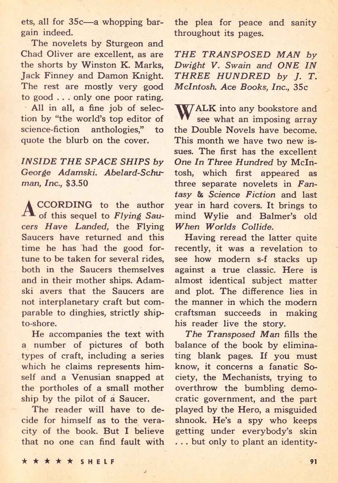093-093-093-Galaxy v11n0 (1956-01) 093