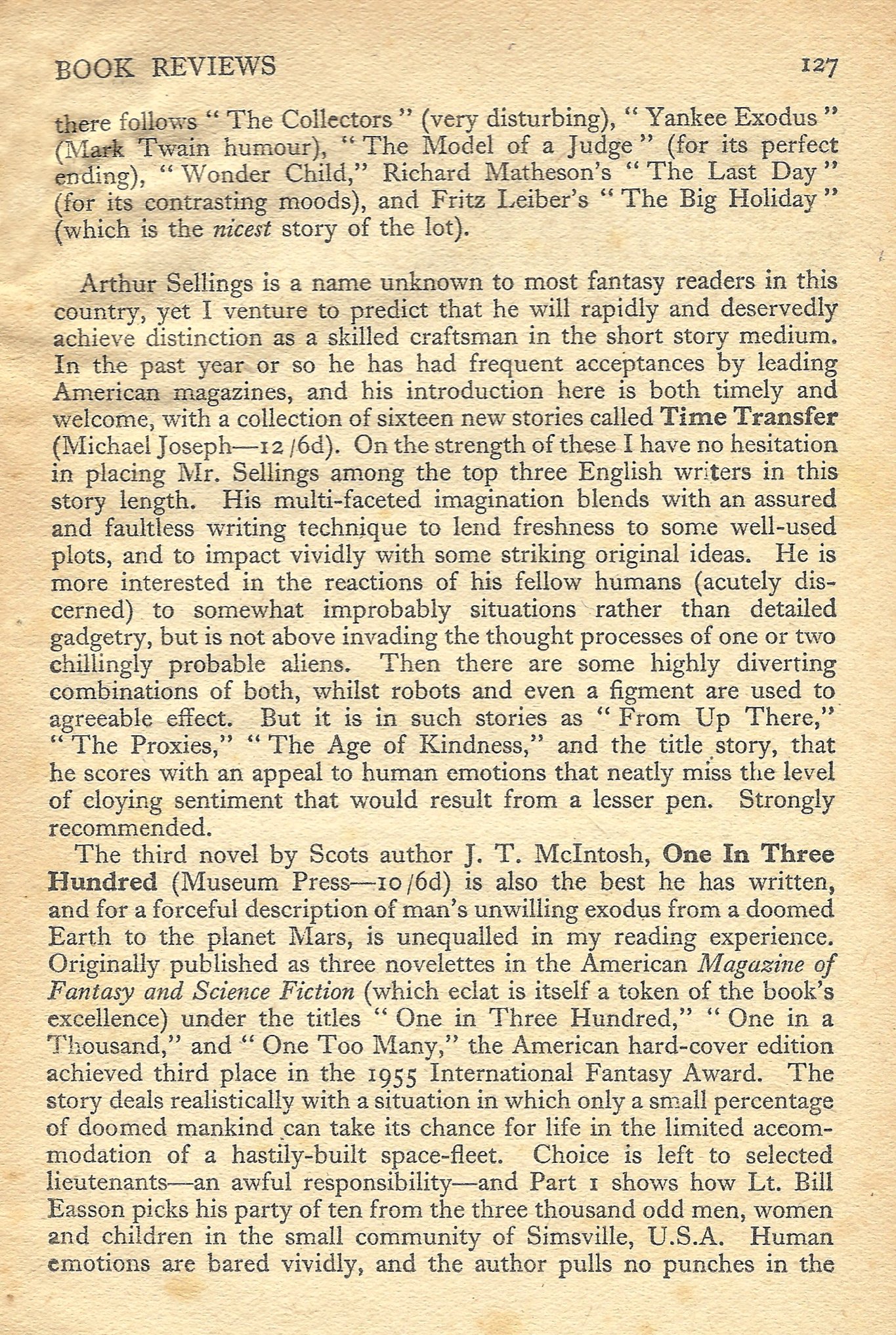 New Worlds No 047 0127