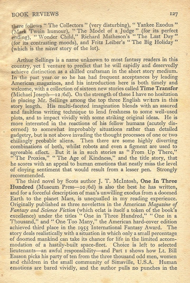 New Worlds No 047 0127