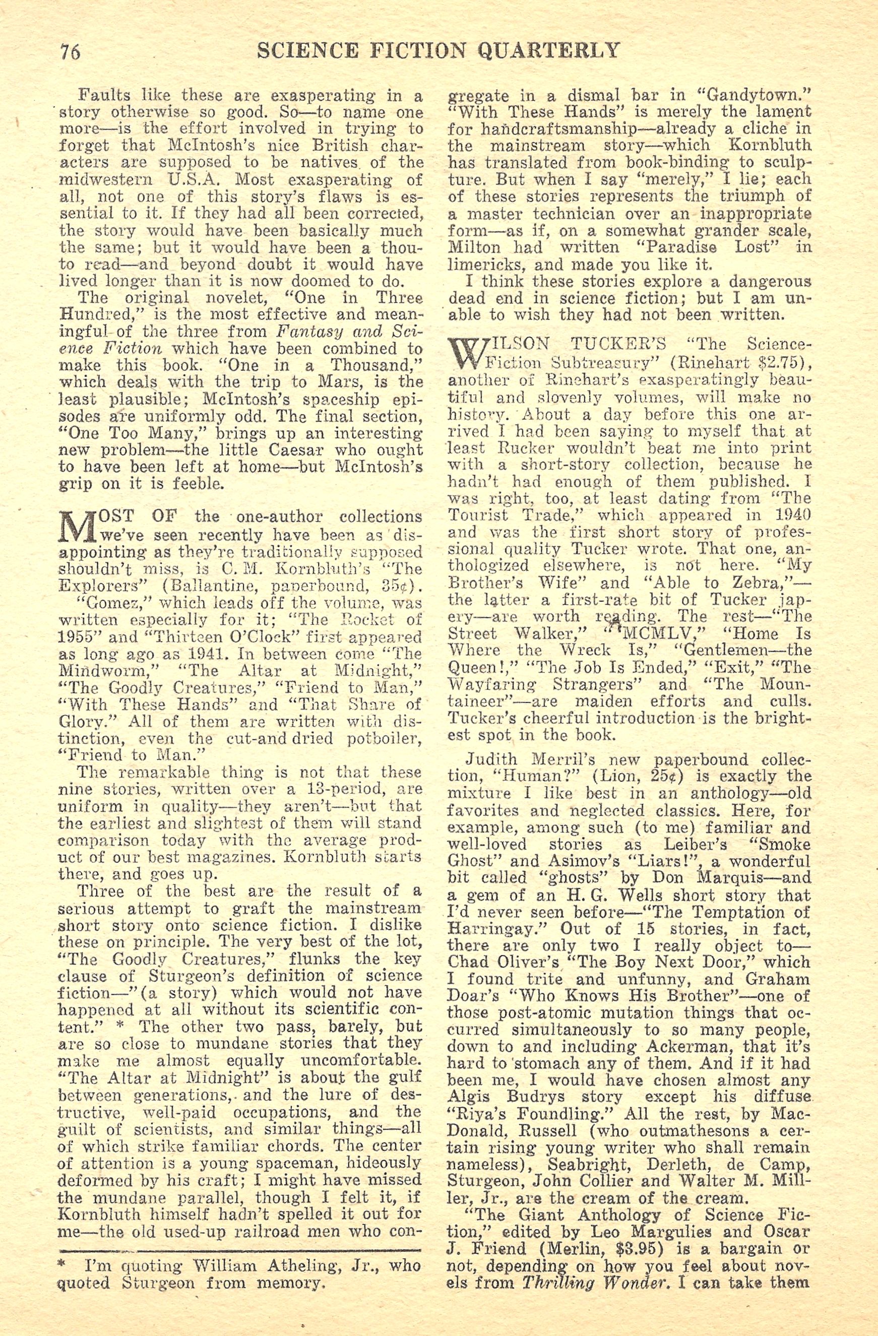 Science Fiction Quarterly 1955-02-0076