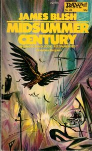 midsummer-century-daw