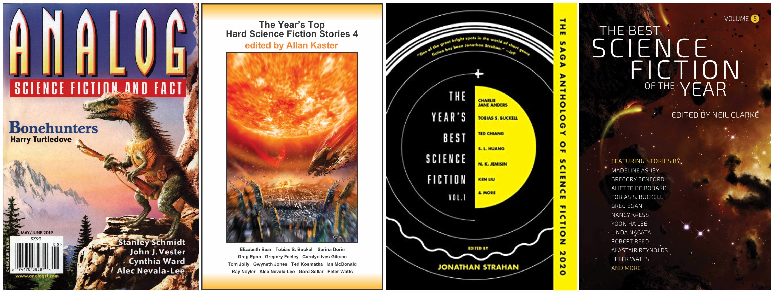 At the Fall covers 2