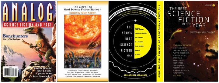 At the Fall covers 2