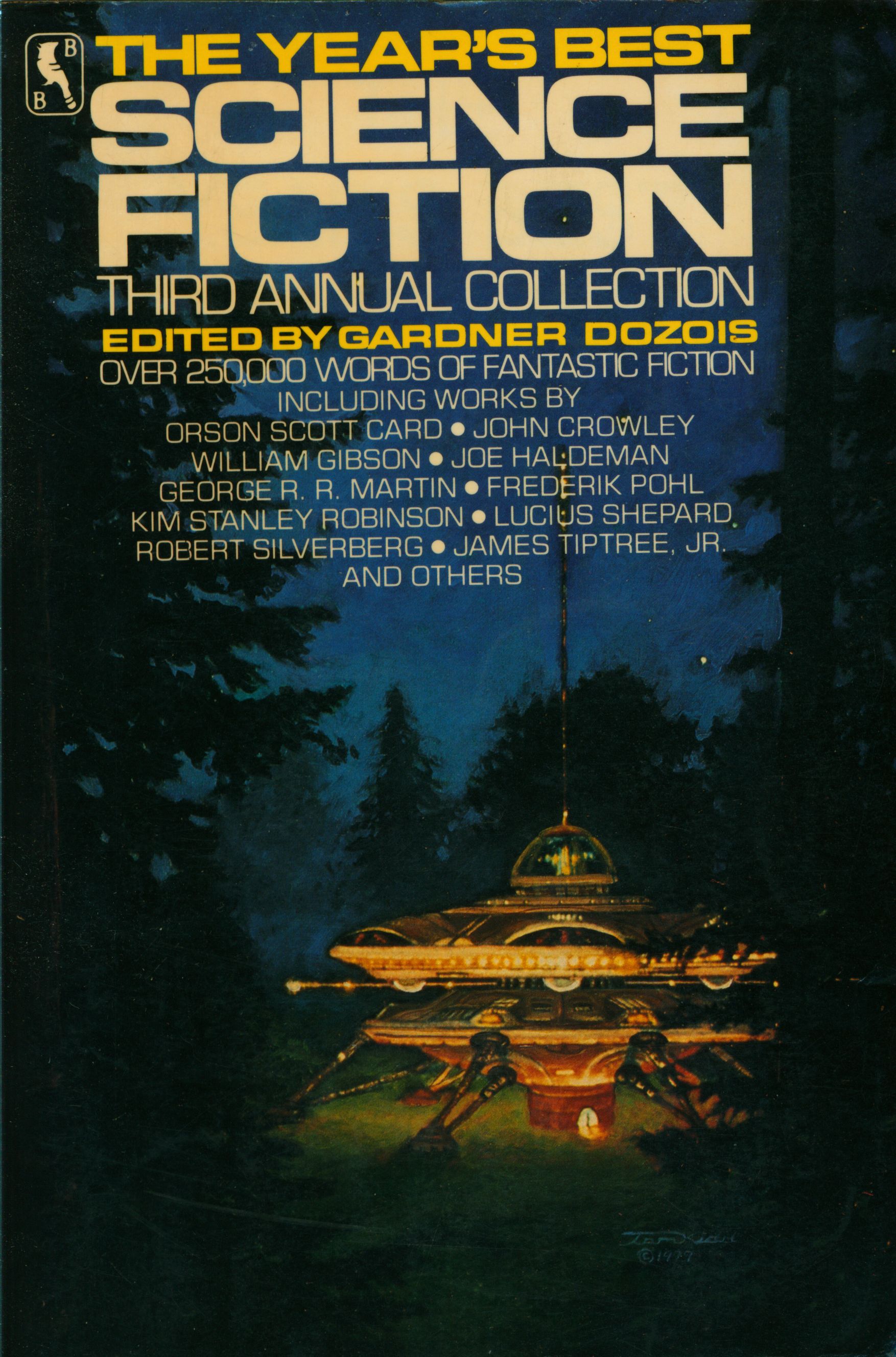 years-best-sf-3rd.jpg