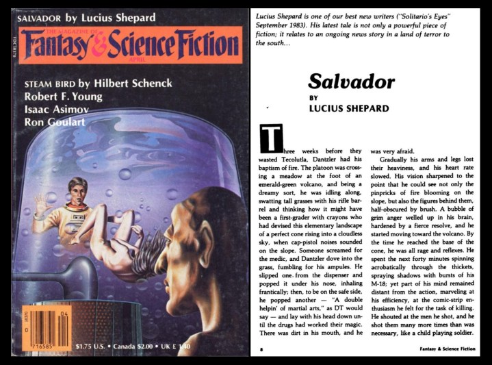 How Many Post-Apocalyptic Stories Do We Need to Read? – Classics of ...