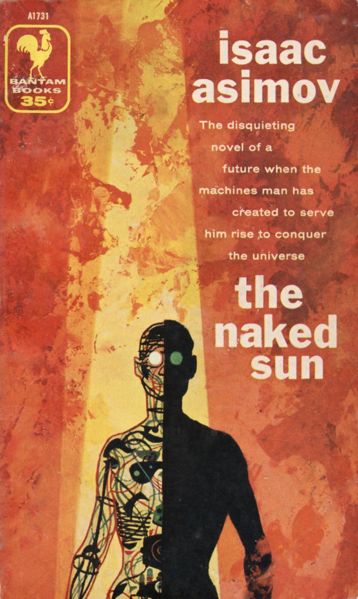 Classics Of Science Fiction Remembering The Best Short Science Fiction classics-of-science-fiction-remembering-the-best-short-science-fiction