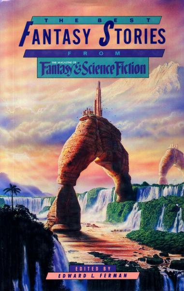 Classics of Science Fiction – Remembering the Best Short Science Fiction