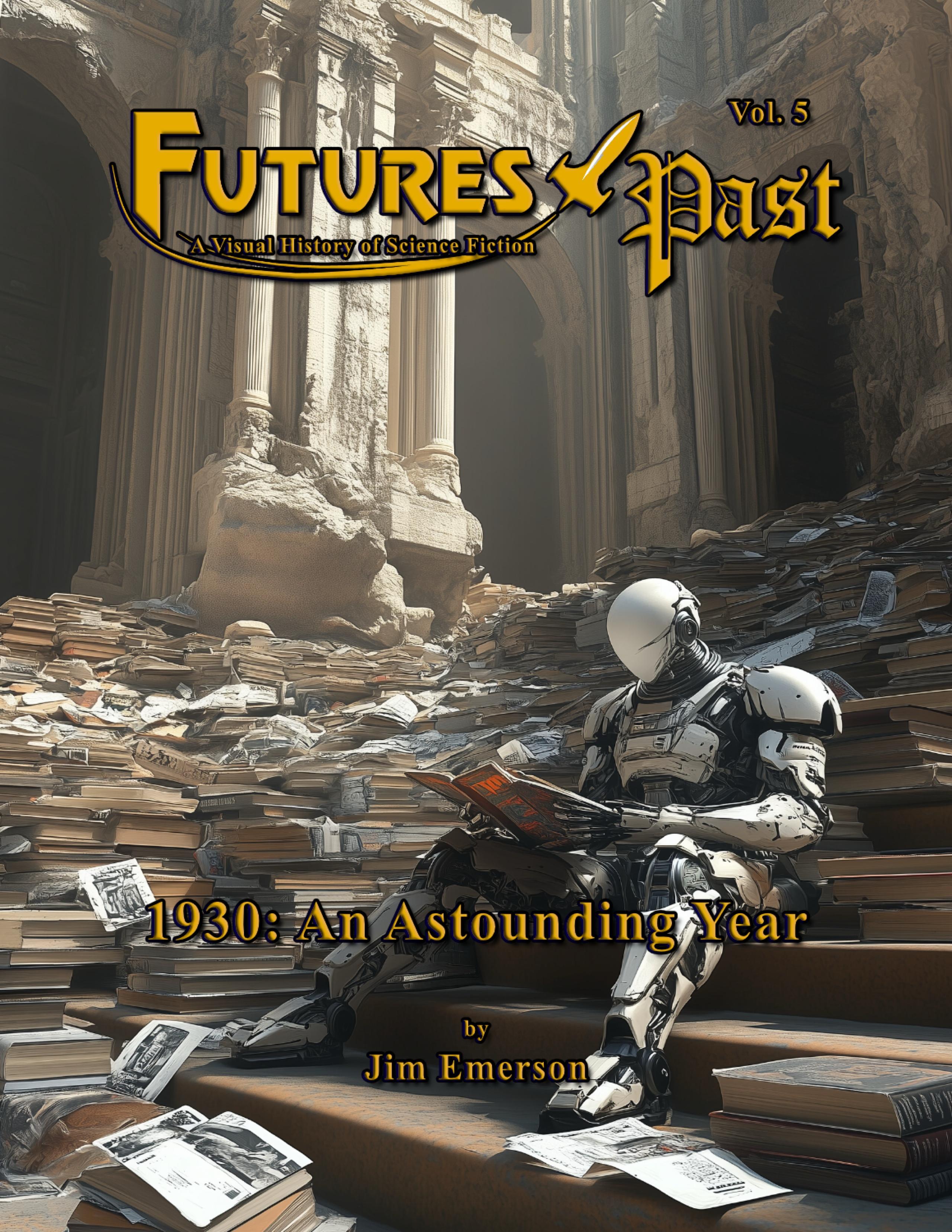 【R&B】Emerge Days of futures past R&B】Emerge Days of futures past X-Men: Days of Future Past
