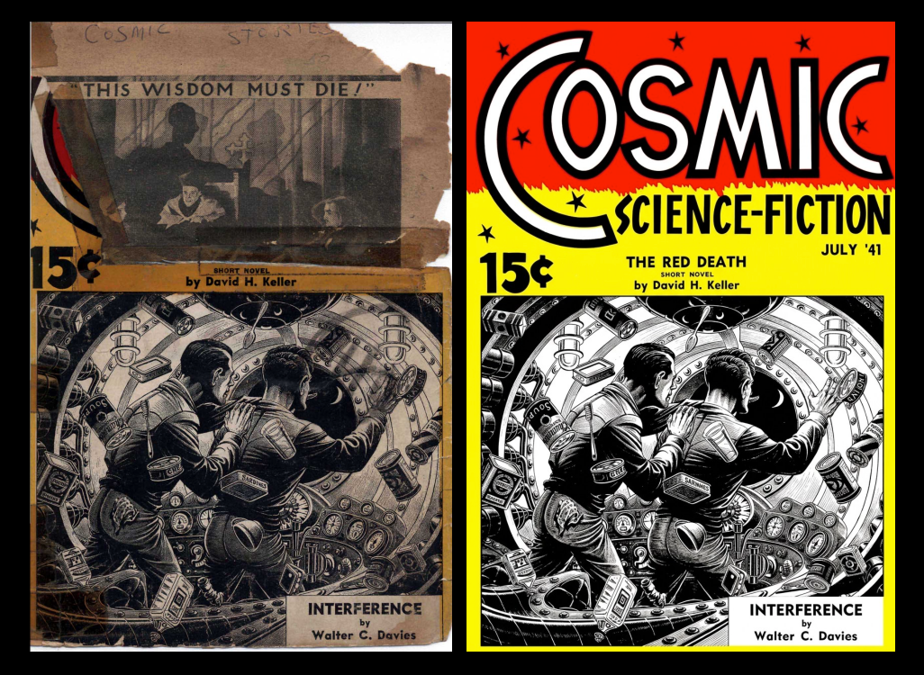 cosmic-science-fiction-cover-